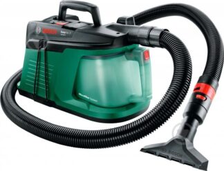 Пилосос професійний Bosch EasyVac 3 700 Вт всмокт. 170 Вт контейнер 2