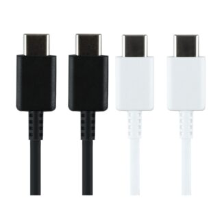 USB for Samsung Type-C to Type-C 60W 1:1