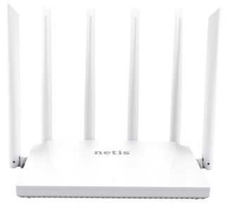 Беспроводные наушники Huawei FreeBuds 7i белые TWS Bluetooth