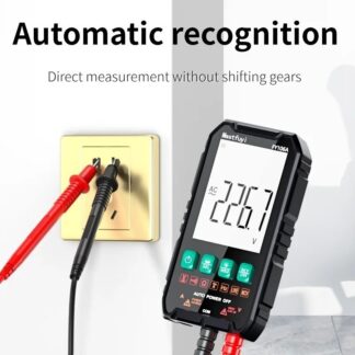 Аккумулятор Li-Pol 043040P 3.7V (600 mAh) универсален для наушников и регистраторов (4 х 30 х 40 мм)