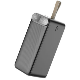 USB OTG флэш-накопитель T&G 64GB Type-C металлический для смартфона и ПК