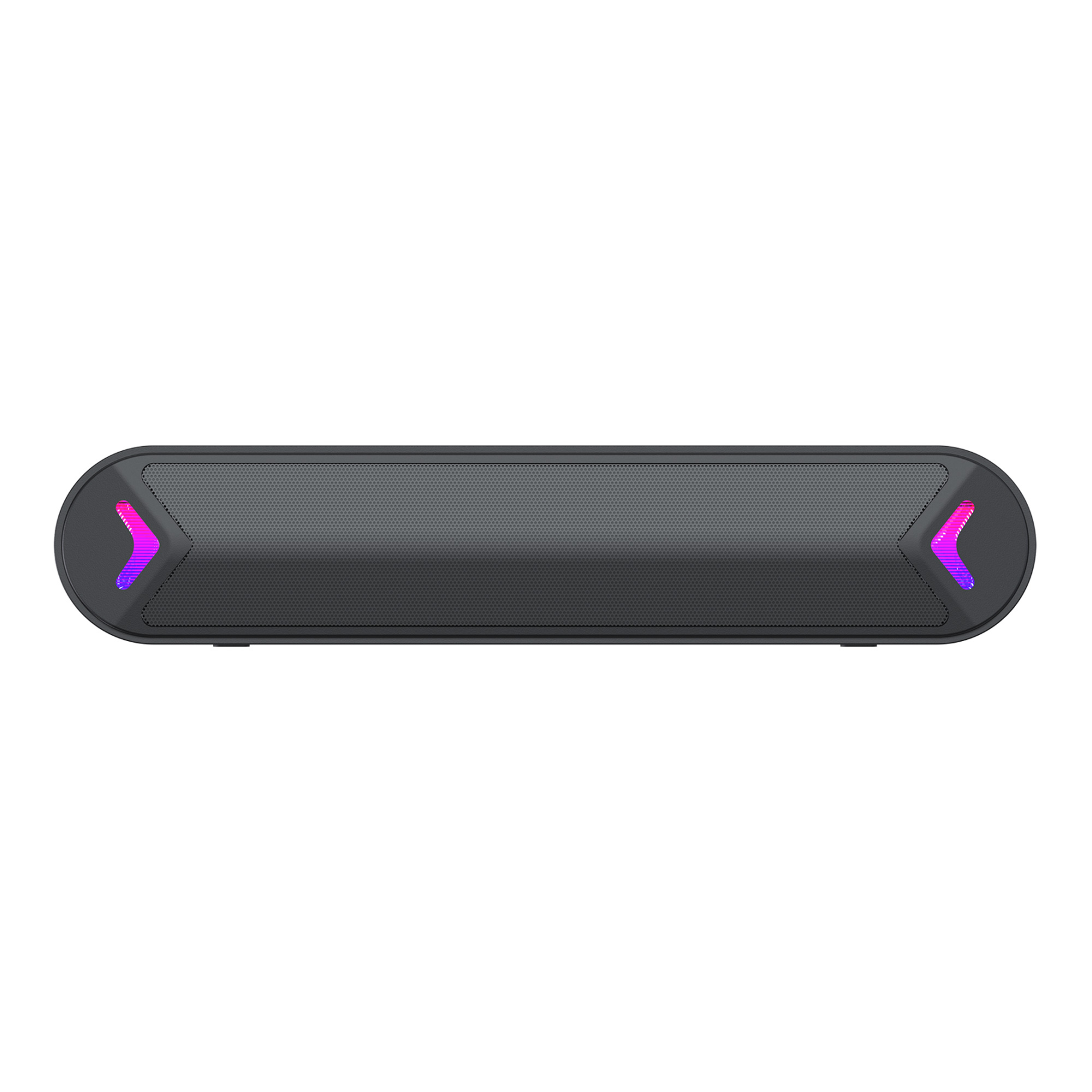 Саундбар Fantech BS160 Groove Bluetooth провідний