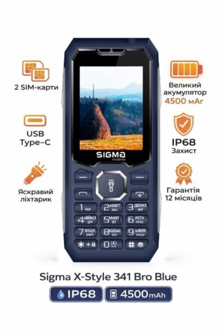 Десятичный счетчик-дешифратор CD4017BE (HCF4017) DIP-16 для радиосхем и DIY, набор 5 шт