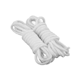 Кабель micro USB Cablexpert 0.1 м (10 см) USB-A – micro USB, короткий кабель для Powerbank и авто, черный