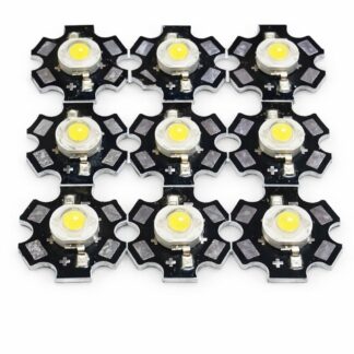 USB Type-C 3.1 разъем 16 pin (2 шт) SMD, для платы, ремонт и пайка