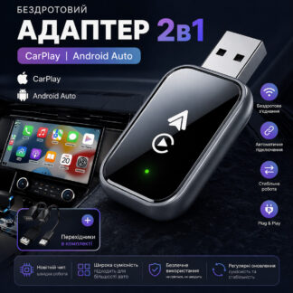 Портативный аккумуляторный компрессор для авто SW-201B 150 PSI — автостоп, цифровой дисплей, без проводов.