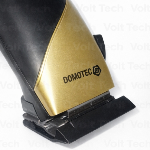 Domotec MS-3303 для стрижки волос