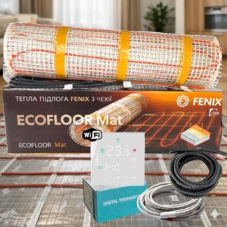 Портативная Bluetooth колонка Fantech BS153 NeraBox 5W TWS стерео Серая