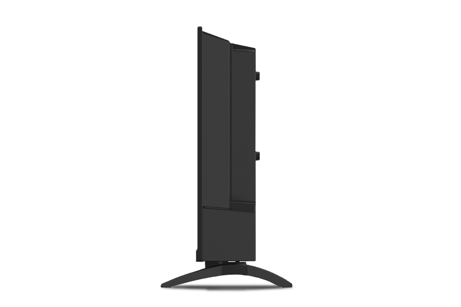 LED телевизор Bravis 24K4100H 24″ HD DVB-T2 — изображение 3