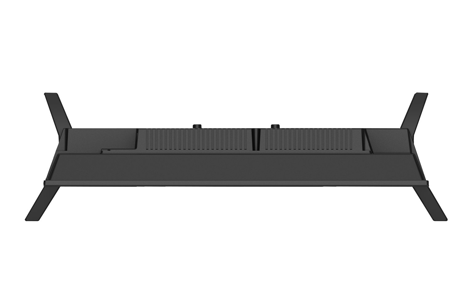 LED телевизор Bravis 24K4100H 24″ HD DVB-T2 — изображение 5