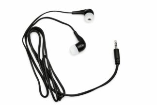 Навушники вакуумные Z-Bass Z-140 3.5 мм с микрофоном
