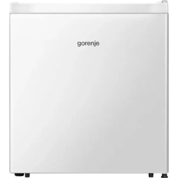 Минихолодильник Gorenje R44E4W4 45 л белый