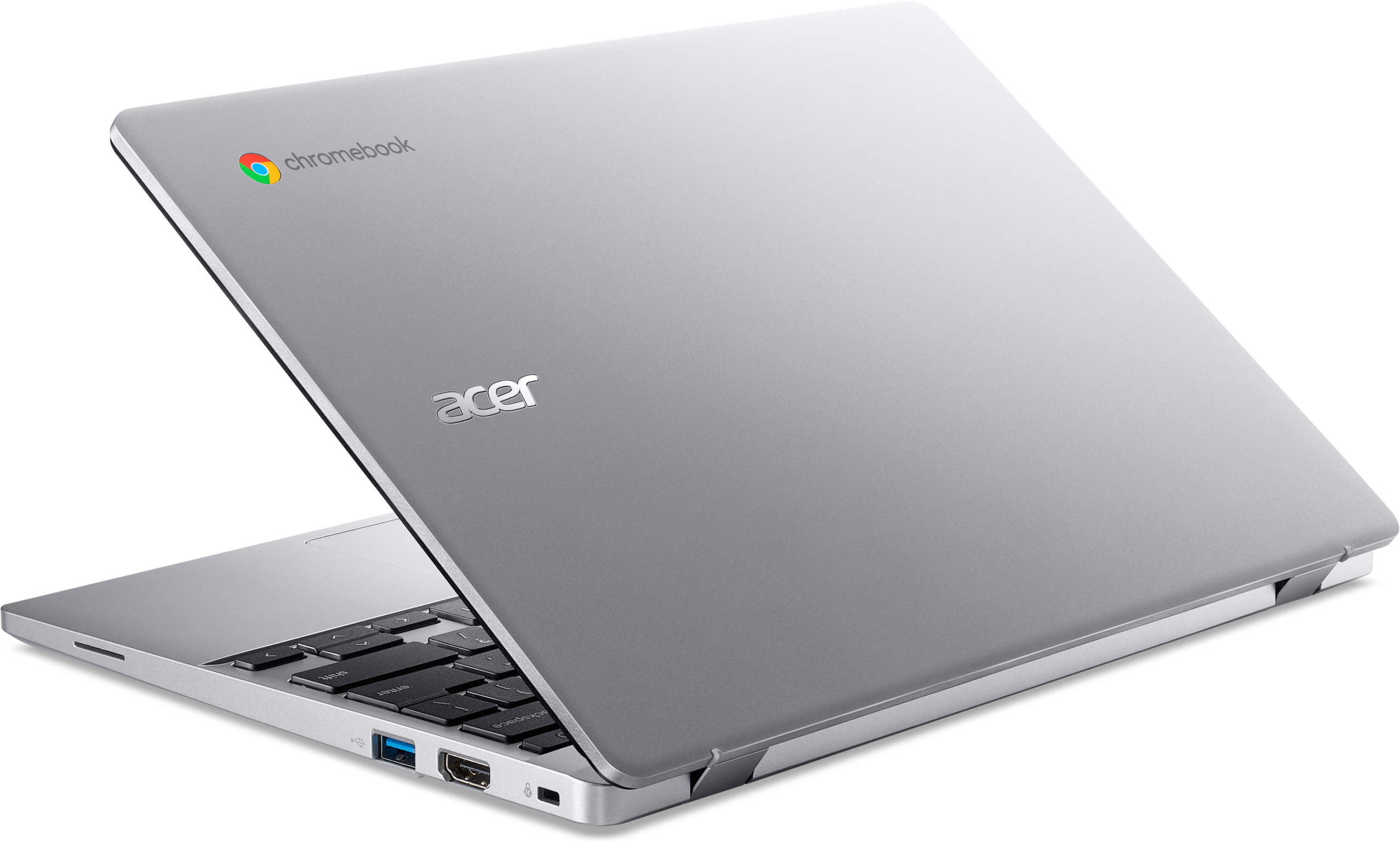 Ноутбук Acer Chromebook CB311-12H (NX.KX1EU.009) — фото 5