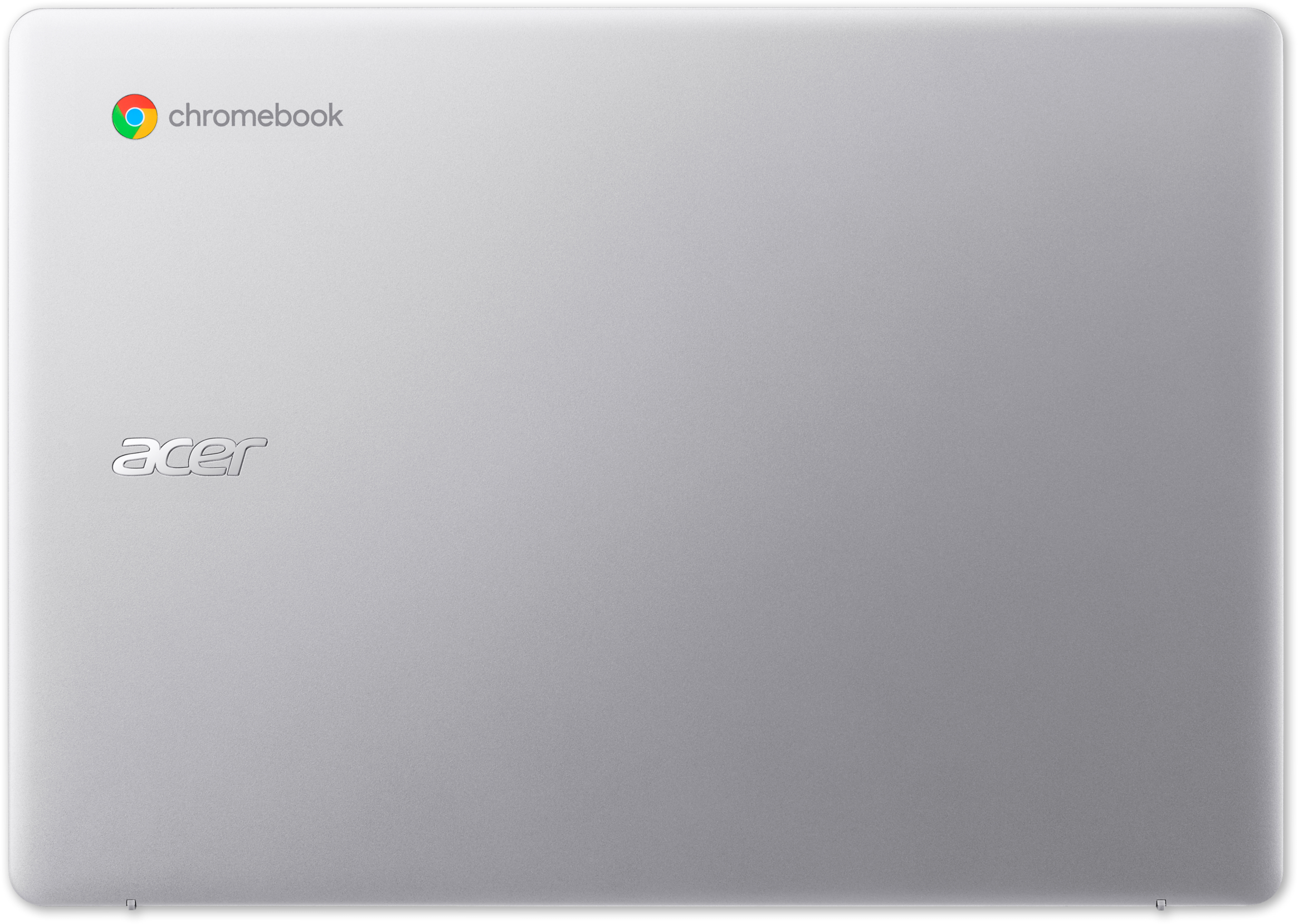 Ноутбук Acer Chromebook CB311-12H (NX.KX1EU.009) — фото 6