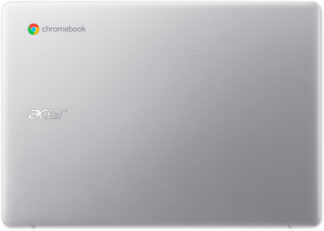 Защищенный кнопочный телефон 2E R240 Guard 2025 2SIM, IP68