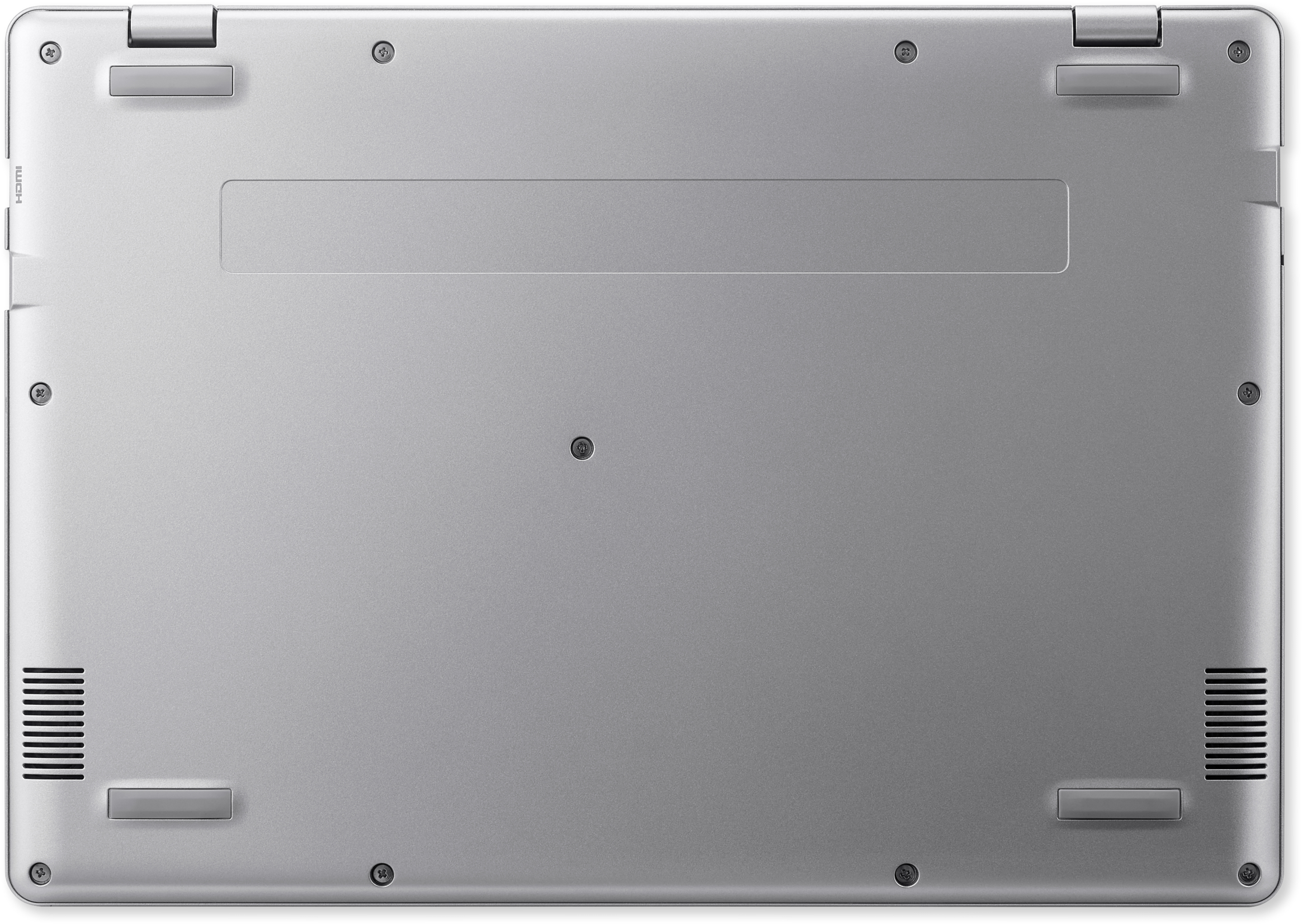Ноутбук Acer Chromebook CB311-12H (NX.KX1EU.009) — фото 7