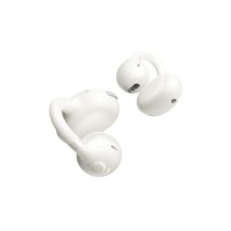 Наушники беспроводные Baseus Bass BC1 Open-Ear TWS Bluetooth 6.0 IP55