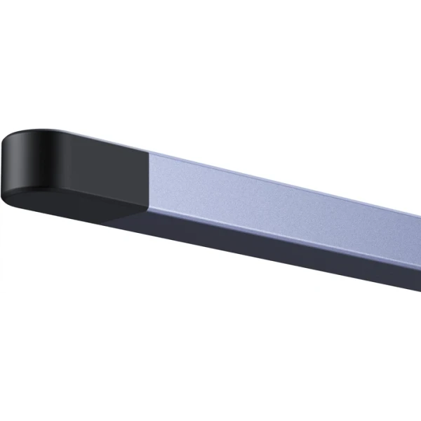 Підставка для телефону/Трипод Ugreen LP962 360° Space Grey - Зображення 4