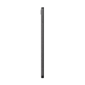 Планшет Lenovo Tab One LTE 8,7″ IPS, MediaTek Helio G85, 4/128 ГБ, LTE — изображение 6