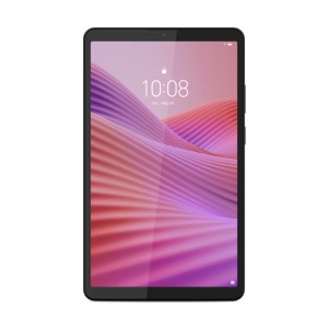 Планшет Lenovo Tab One LTE 8,7″ IPS, MediaTek Helio G85, 4/128 ГБ, LTE — изображение 7