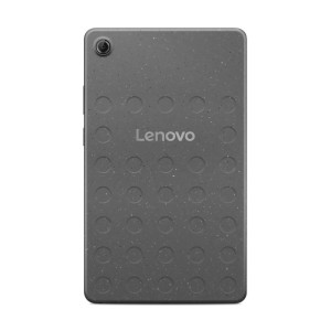 Планшет Lenovo Tab One LTE 8,7″ IPS, MediaTek Helio G85, 4/128 ГБ, LTE — изображение 8