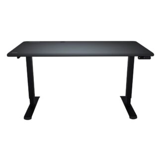 Игровой компьютерный стол Cougar Royal 150 Elite Black