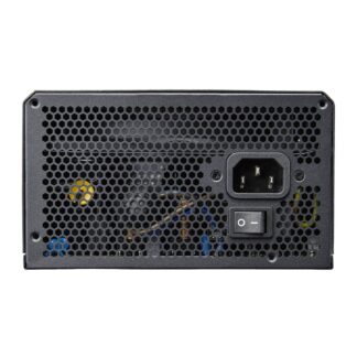 Блок питания Cougar GLE 850W 80+ Gold