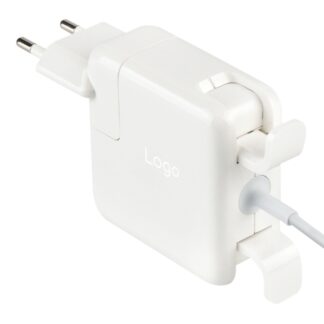 Мережевий Зарядний Пристрій for Mac Magnetic V2 PD85W 1:1
