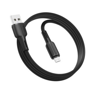 Кабель USB Ridea RC-CO10 CommonPro Micro 3A