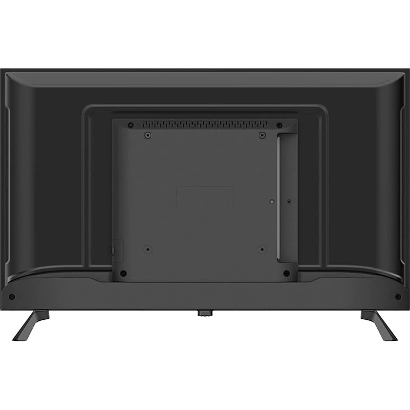 Телевизор KIVI 32H800KB, 32", HD, Google TV — изображение 3