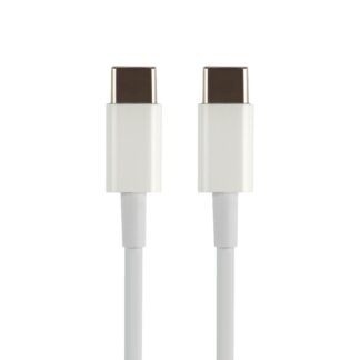 USB For IP Type-C to Type-C 1:1