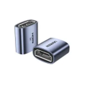 Адаптер Hdmi 8K Ugreen HD159 Female to Female 90592