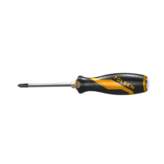 Адаптер Ugreen DVI 24+1 Male to Hdmi Female Black