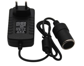 Адаптер живлення Smart Case 12V 2A