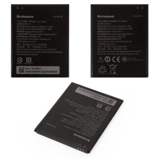 Акумулятор BL243 для Lenovo K3 Note