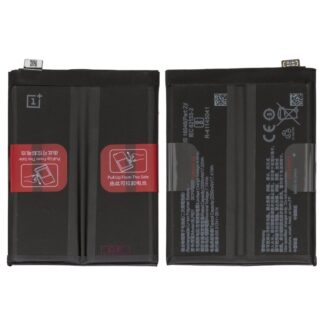 Акумулятор BLP821 для OnePlus 9, Original