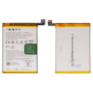 Акумулятор BLP851 для Oppo A74