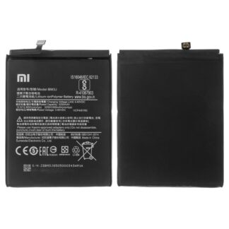 Акумулятор BM3J для Xiaomi Mi 8 Lite 6.26 (M1808D2TG)