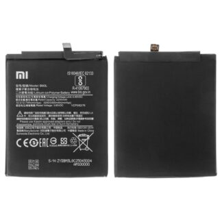 Акумулятор BM3L для Xiaomi Mi 9 (M1902F1G)