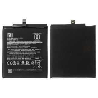 Акумулятор BM3M для Xiaomi Mi 9 SE, Li-Polymer (M1903F2G)