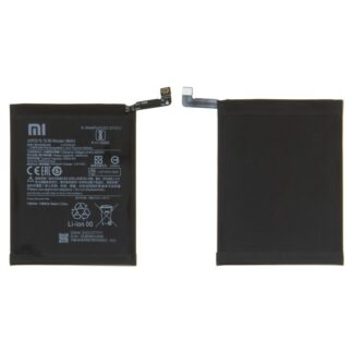 Акумулятор BM53 для Xiaomi Mi 10T, Mi 10T Pro