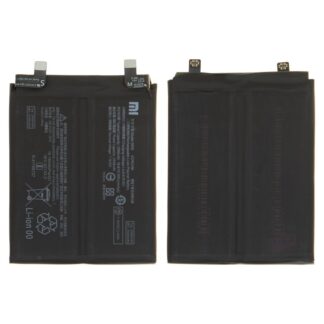 Акумулятор BM58 для Xiaomi 11T Pro, Li-Polymer, 7,74 B, 5000 мАг