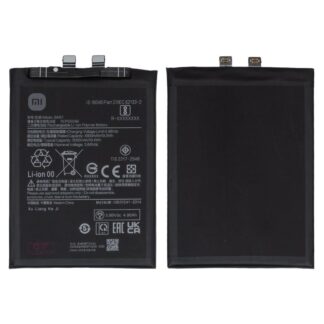 Акумулятор BM5T для Xiaomi 13T
