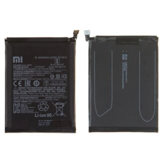 Акумулятор BN5A для Xiaomi Poco M3 Pro 5G, Redmi 10, Redmi Note 10 5G
