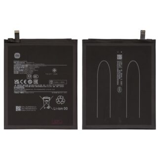 Акумулятор BN5S для Xiaomi Redmi Pad Pro 12