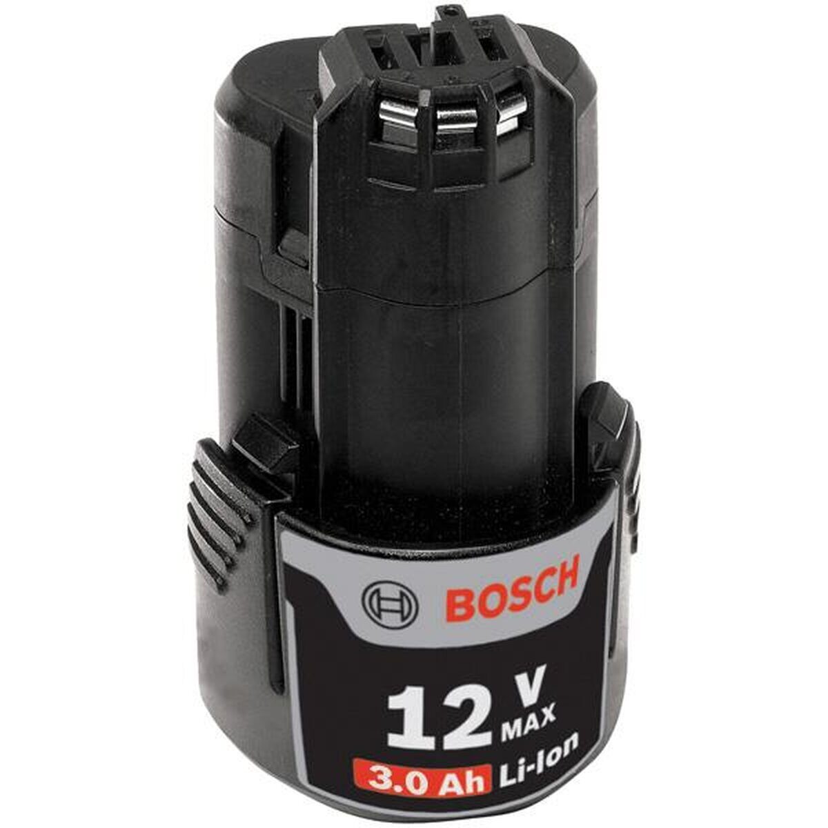 Акумулятор Bosch Professional GBA 12 В 3 А·год