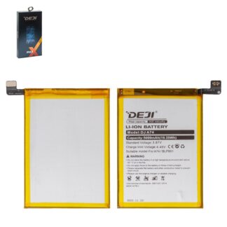 Акумулятор Deji BLP851 для Oppo A74