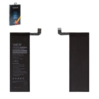 Акумулятор Deji BM52 для Xiaomi Mi Note 10
