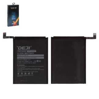 Акумулятор Deji BN57 для Xiaomi Poco X3 GT, Poco X3 NFC, Poco X3 Pro