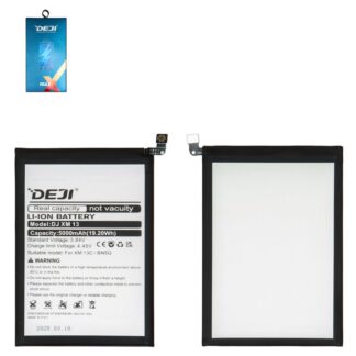 Акумулятор Deji BN5Q для Xiaomi Poco C65